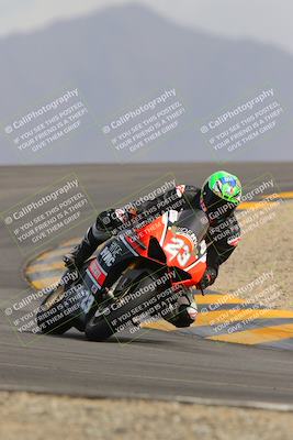 media/Mar-11-2023-SoCal Trackdays (Sat) [[bae20d96b2]]/Turn 12 (125pm)/